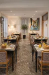 Kallithea Inn - Ramah Hewan Peliharaan