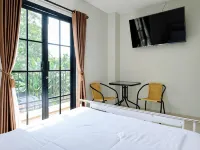 The Rita Guest House Yogyakarta Hotels in Ngaglik