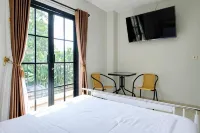 The Rita Guest House Yogyakarta