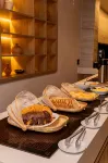 Kennedy Slim Hotel