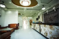De Yue Hotel