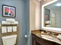 Homewood Suites by Hilton Boston/Cambridge-Arlington Hotels near Porter Square