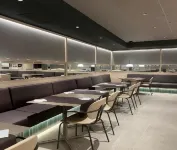 Hotel Sant Pau - sarapan