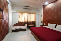Saish Hotel Shirdi