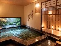 Good Stay Mizuho Hotels in Usa