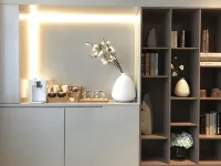 Homeinn Neo (Xinmi Kuangqu Zhenxing Road) Hotel di Xinmi