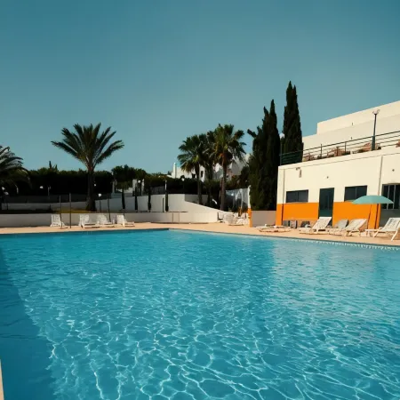 Rialgarve