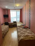 Fortuna Mini-Hotel - Homestays