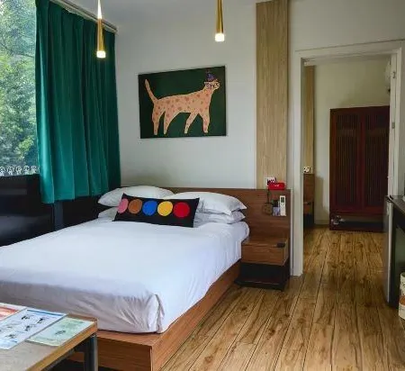 Edem Hotel