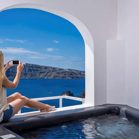 White Pearl Villas