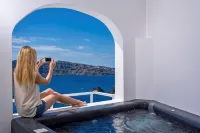 White Pearl Villas - Villas