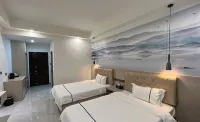 Ledong Siji Room