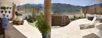 La Posada de La Muela