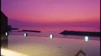 Amahara - Pemandangan Pantai