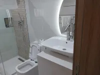 Centurion Apartments Limited - Layanan Antar-Jemput