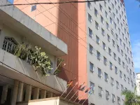 Julio Cesar Hotel Hotels in Posadas