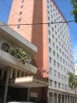 Julio Cesar Hotel