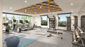 Home2 Suites by Hilton Somerset