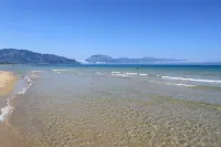 Petruso Resort