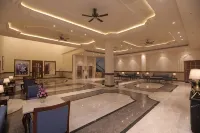 Regenta Central City Vilas Palace Ambala