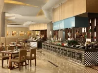 Tianjin Binhai Shengguang Crown International Hotel Hotels near Dongli