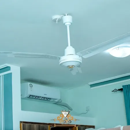 Vidzo Royal Inn