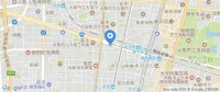 Hotel Shin-Imamiya
