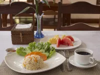Sun Inns Hotel Cheras - Balakong Hotels in Cheras