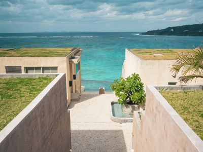 KAYATSUMA OKINAWA HOTEL&RESORT