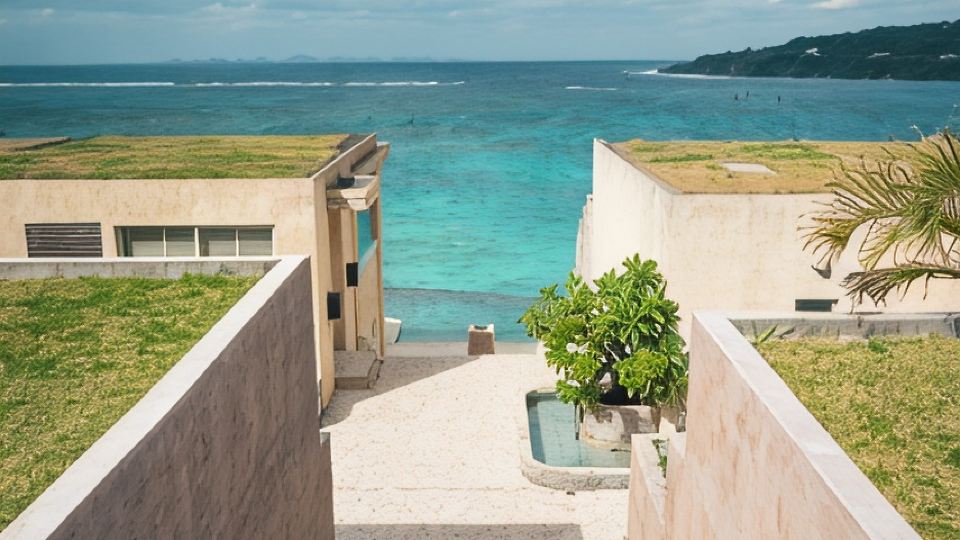 KAYATSUMA OKINAWA HOTEL＆RESORT
