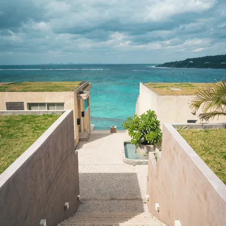 KAYATSUMA OKINAWA HOTEL&RESORT