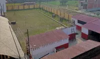 Hotel RamBhoomi Ayodhya