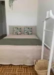 Cozy apartment 20 minutes from downtown Lisbon and Sintra