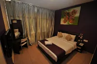 Biz Hotel - 3 Sao