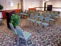 Country Inn & Suites by Radisson, Charlotte University Place, NC