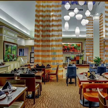 Hilton Garden Inn Danbury