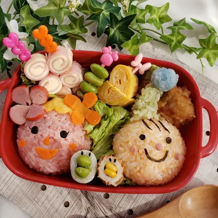 Hotel Flora Funabashi