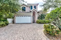 Sorrento Vacation Rental