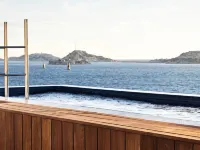Les Bords De Mer - Fontenille Collection - romantique