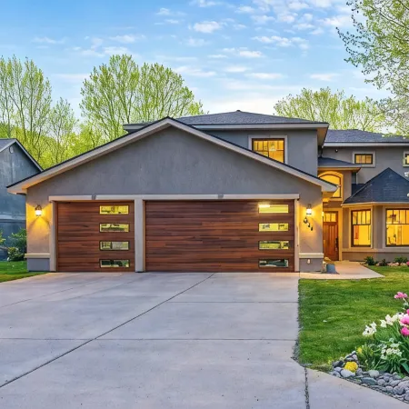 4 Br-7 Bed-Durango Dream House-Incredible Mountain/Golf Views w/ Chef’s Kitchen