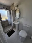 Fisherman's Suite Unit 2