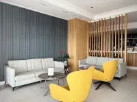 Hotel Candor