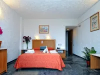 Karteros Hotel Hotels in Karteros