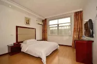 Xingguo Yeyexiang Hotel - 2 estrellas