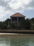 Lo Key Estate Private 7Br Coco Bay Compound Sleeps 16