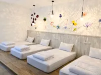 Twenty Eight B&B