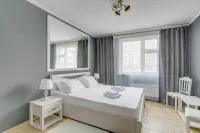 Fortuna Best Mini Hotel