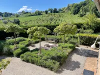 Casa Pietrone apartment in the vineyards, Casa Pietrone - Apartments