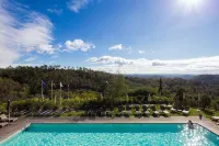 Monchique Resort & Spa - Pools