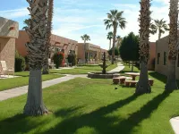 GetAways at Havasu Dunes Resort - 3 stjerner